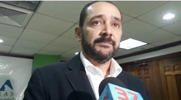 Afirman crecimiento cooperativas produce celos en sector financiero nacional