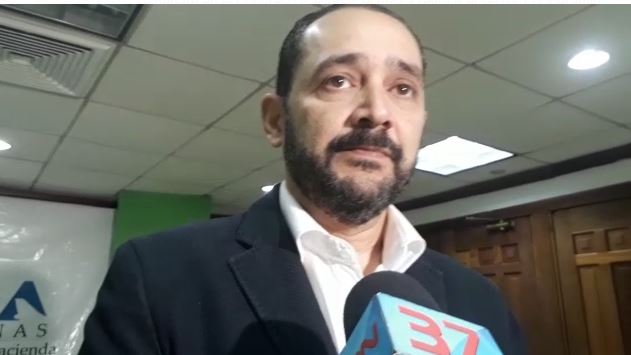 Afirman crecimiento cooperativas produce celos en sector financiero nacional