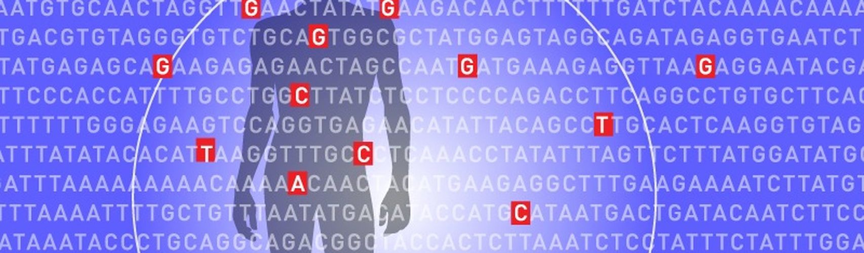 Éste es el test que predice el riesgo de cinco enfermedades que pueden ser mortales