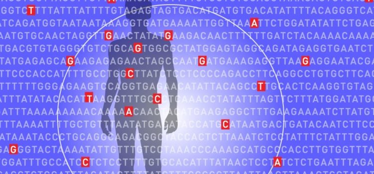 Éste es el test que predice el riesgo de cinco enfermedades que pueden ser mortales