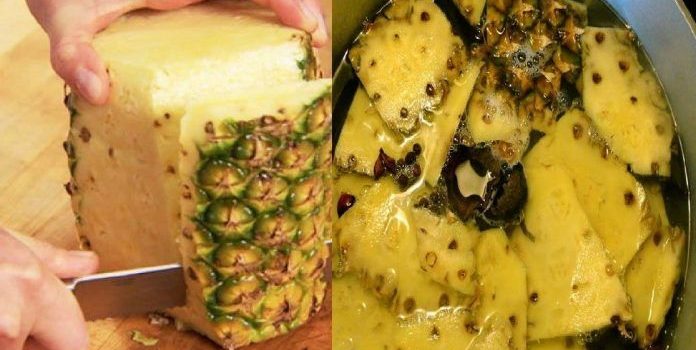 Mezcla estos 2 ingredientes y quema toda la grasa acumulada que siempre soñaste
