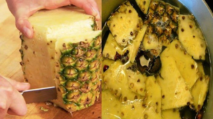 Mezcla estos 2 ingredientes y quema toda la grasa acumulada que siempre soñaste