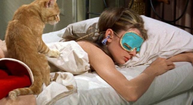 Cuatro consejos para dormir (por fin) en verano