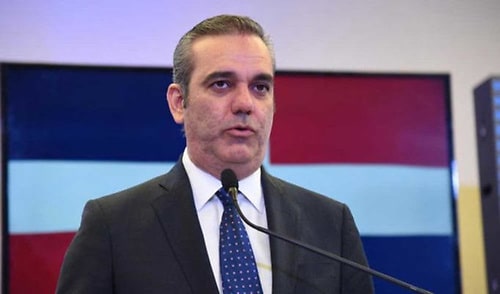 Abinader le ganaría a Leonel y a Danilo; un 64% estima posible vencer al PLD