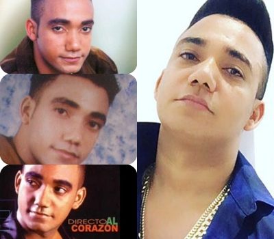 20 años “directo al corazón”,”tú sabes bien”. Elvis Martínez dice “Yo siempre he sido cuidadoso con mi música, para que la escuchen los adultos y niños.
