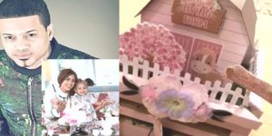 Fiscalía prohibe la invitación usada para el cumpleaños de la hija de Don Miguelo, mira lo que incluía dentro.