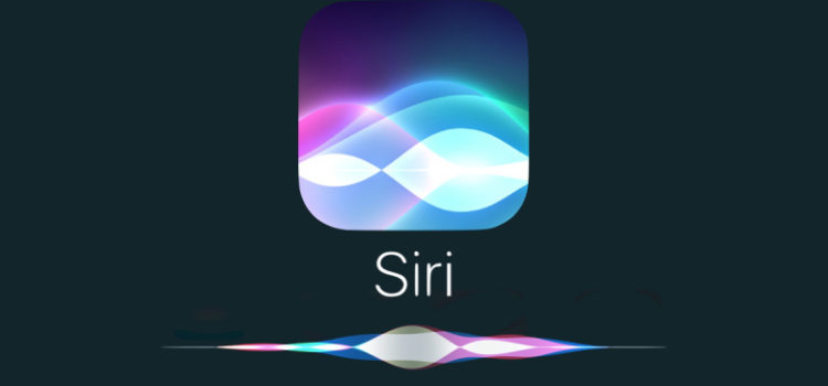 Estas son las preguntas para Siri más originales y divertidas