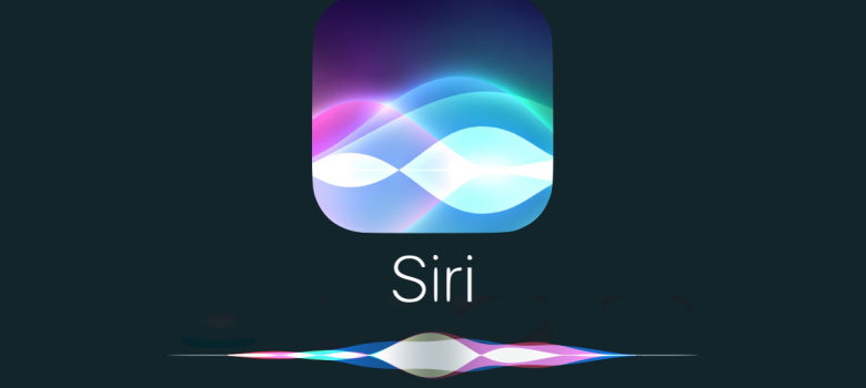 Estas son las preguntas para Siri más originales y divertidas
