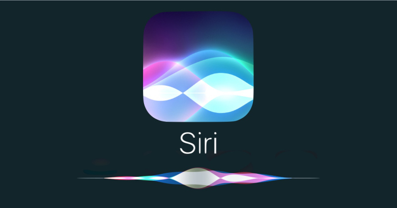 Estas son las preguntas para Siri más originales y divertidas