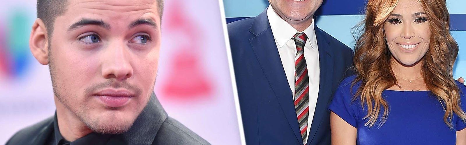 Piconfesiones!. El presentador William Valdés rompe el silencio: Habla de su nueva etapa en Estrella Tv y el escándalo con ex compañeros.