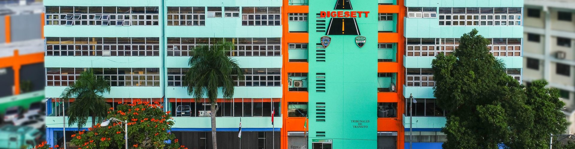 Digesett implementará labores preventivas por el Día de las Mercedes