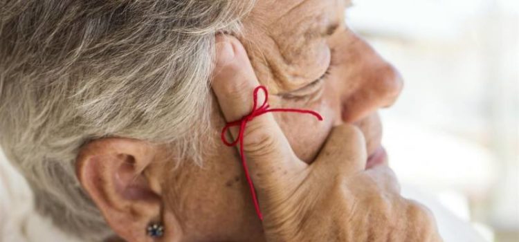 Científicos de Cambridge descubren nuevo método para combatir Alzheimer