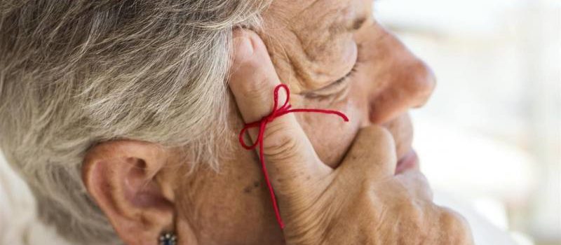 Científicos de Cambridge descubren nuevo método para combatir Alzheimer