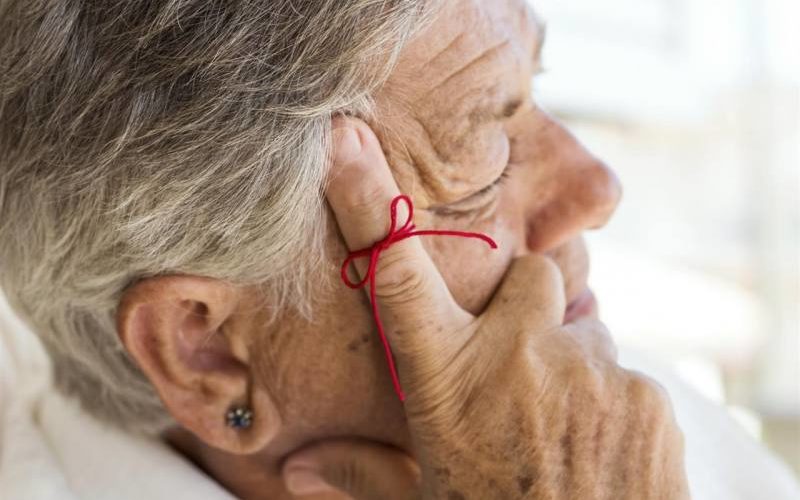 Científicos de Cambridge descubren nuevo método para combatir Alzheimer