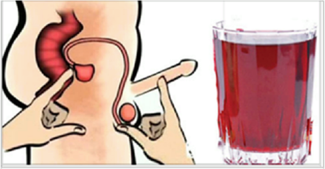 (UN SOLO VASO Y LO VOLVERAS UN TORO) RECETA CASERA