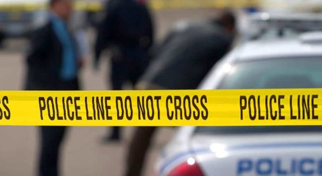 Un muerto y cuatro heridos en un tiroteo en un McDonald’s de Alabama