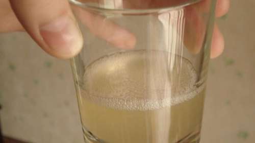 Los mejores remedios naturales para las úlceras y la gastritis