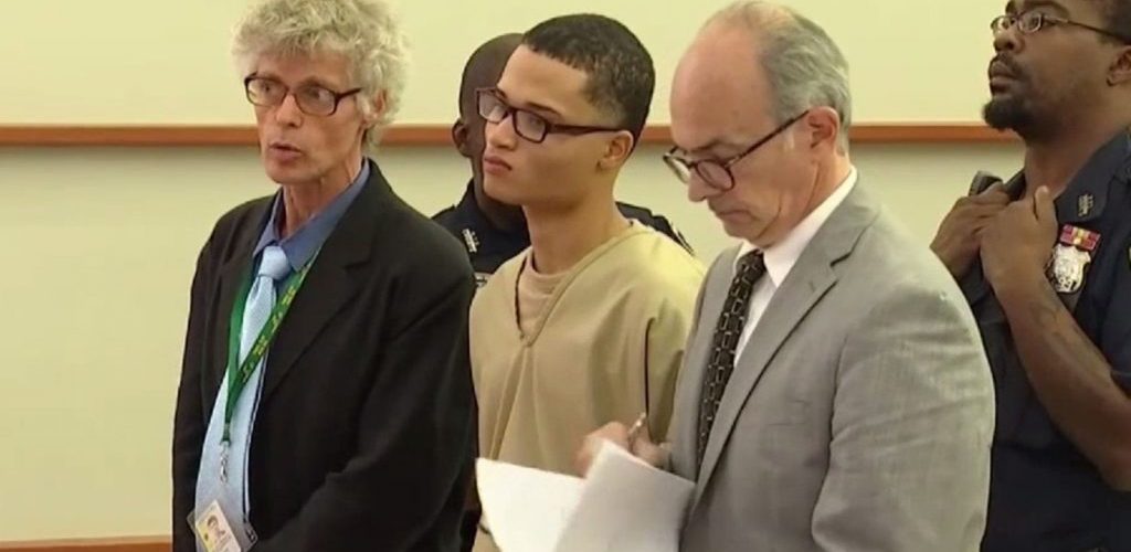 Decimocuarto pandillero acusado por el asesinato de Junior se declara “no culpable” en El Bronx