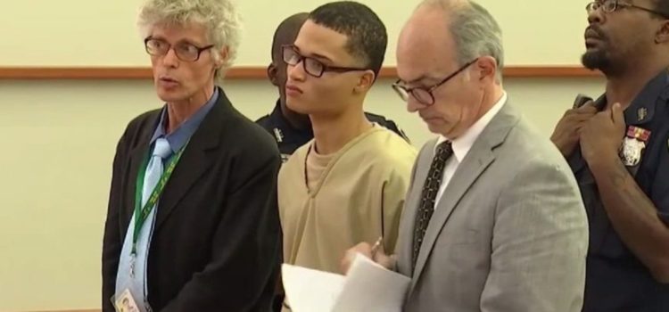 Decimocuarto pandillero acusado por el asesinato de Junior se declara “no culpable” en El Bronx