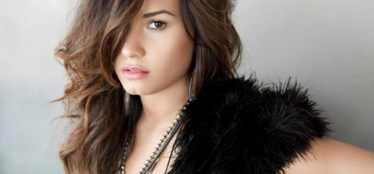 DEMI LOVATO EN RIESGO DE NO VOLVER A CANTAR TRAS SOBREDOSIS