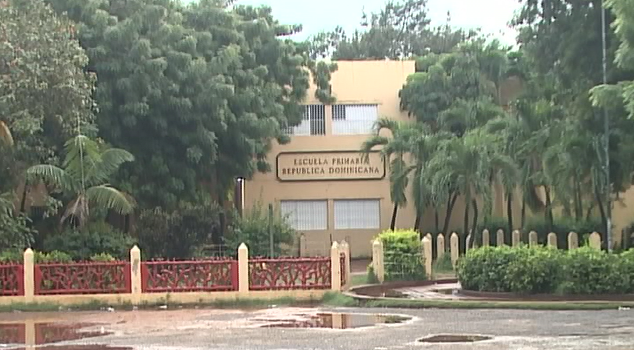 Familiares De Un Niño De 9 Años Denuncian Que Supuestamente Fue Violado En La Escuela