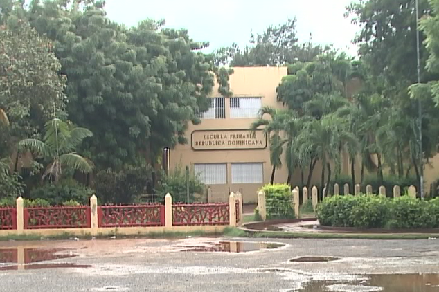 Familiares De Un Niño De 9 Años Denuncian Que Supuestamente Fue Violado En La Escuela