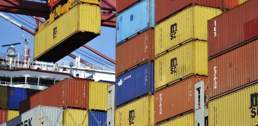 China anuncia nuevos aranceles de 60.000 millones de dólares contra EEUU