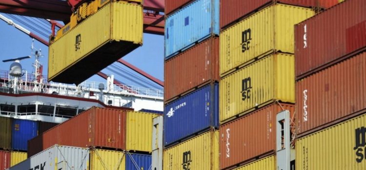 China anuncia nuevos aranceles de 60.000 millones de dólares contra EEUU