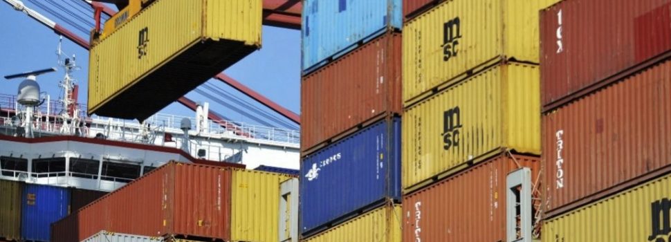 China anuncia nuevos aranceles de 60.000 millones de dólares contra EEUU