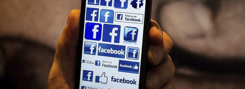 EE.UU: Piratas atacan a Facebook; 50 millones cuentas habrían sido accesadas