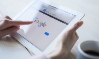 Las 5 novedades que llegaron al buscador de Google