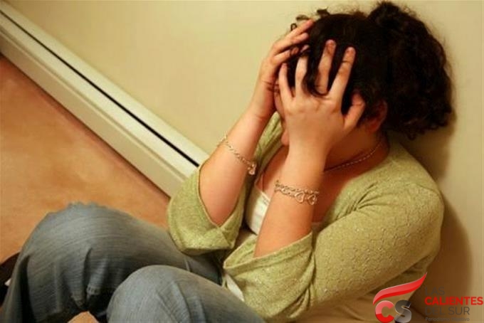 Hombre intenta matar a esposa y suicidarse