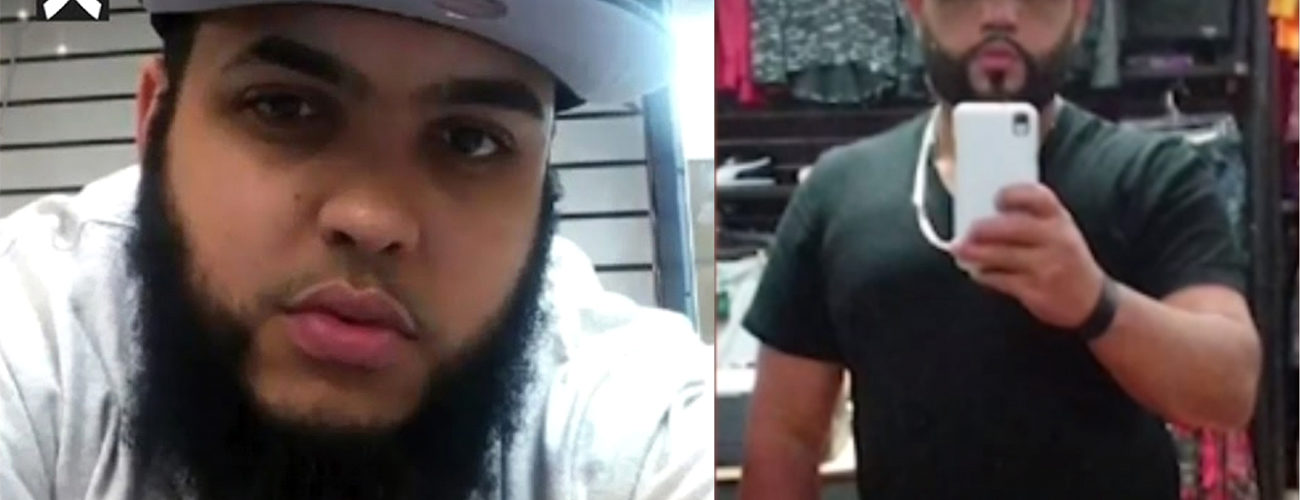 Identifican y buscan presunto asesino de un dominicano durante discusión en billar de Long Island