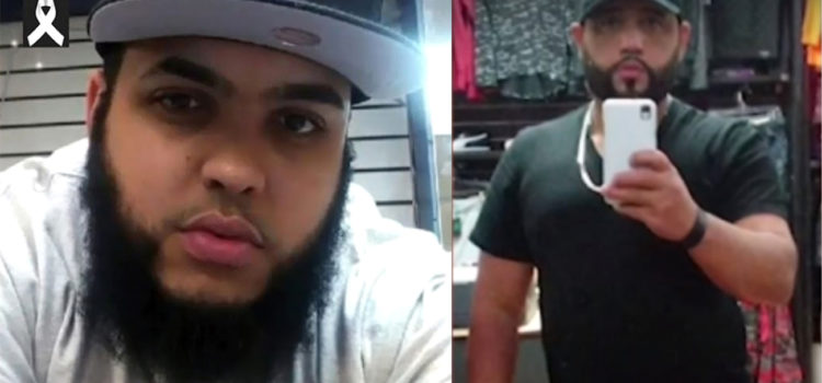 Identifican y buscan presunto asesino de un dominicano durante discusión en billar de Long Island