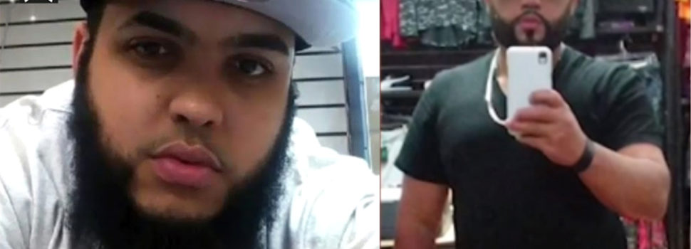 Identifican y buscan presunto asesino de un dominicano durante discusión en billar de Long Island