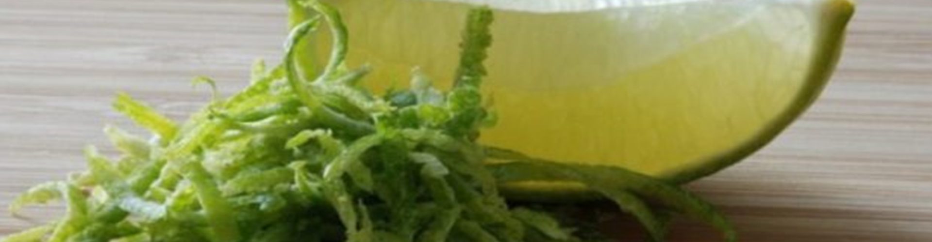 Cáscara de limón para dolor en las articulaciones