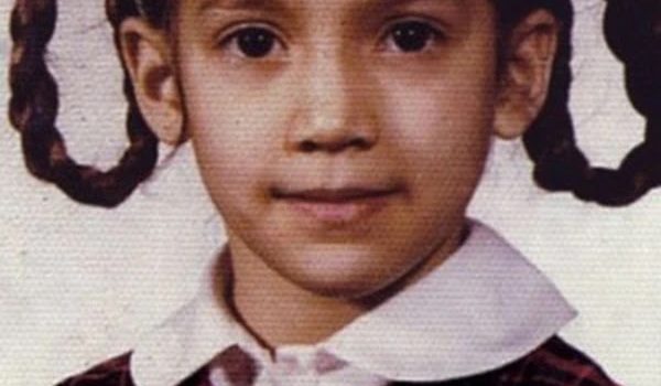 Lo que no sabías de Jennifer López, la bailarina del Bronx que soñaba con las luces de Hollywood.
