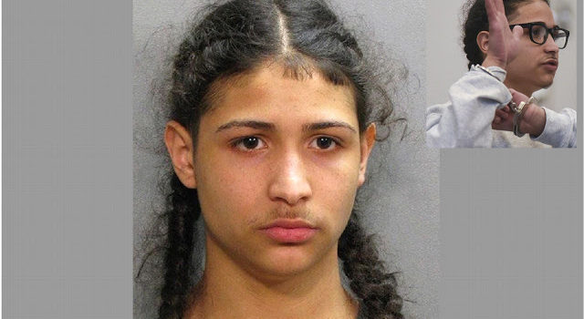 Un dominicano sentenciado a 17 años por asesinato en transacción de drogas en Massachusetts