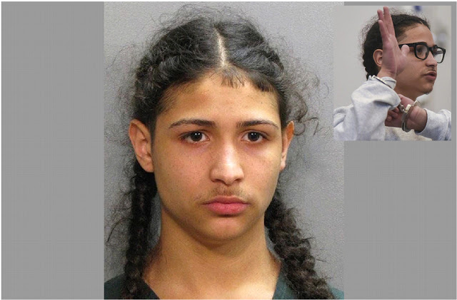 Un dominicano sentenciado a 17 años por asesinato en transacción de drogas en Massachusetts