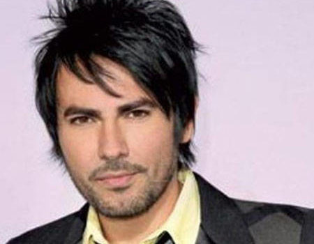 Miren como es que vamos!. Beto Cuevas dice“De qué sirve hacer canciones para uno, si la gente no las va a escuchar”.