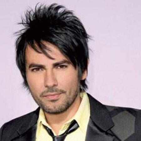 Miren como es que vamos!. Beto Cuevas dice“De qué sirve hacer canciones para uno, si la gente no las va a escuchar”.