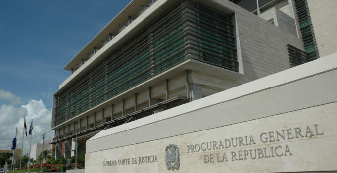 Consejo Superior del MP conocerá casos de fiscales y procuradores titulares salientes