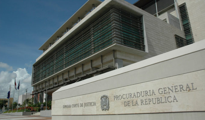 Consejo Superior del MP conocerá casos de fiscales y procuradores titulares salientes