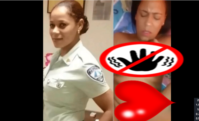 Video Sexual Por el Cual Se Quito La Vida la Amet de la Embajada