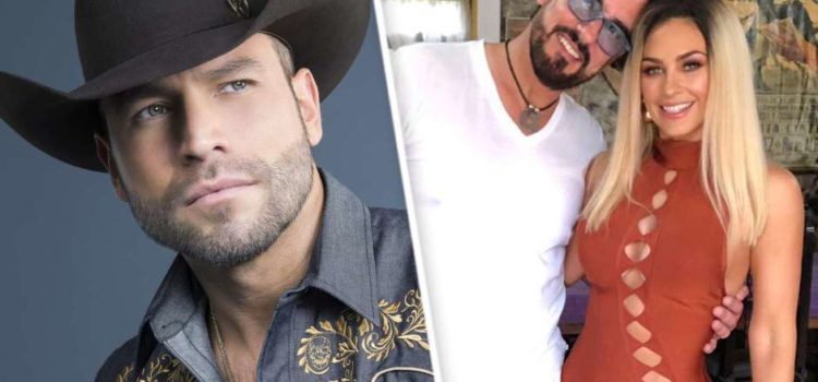 El público es el que manda!. Fans de ‘El Señor de los Cielos’ no quieren a la actriz Aracely Arámbula, quieren a Rafael Amaya de vuelta del coma.
