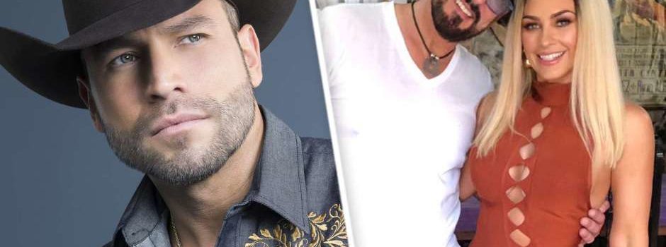 El público es el que manda!. Fans de ‘El Señor de los Cielos’ no quieren a la actriz Aracely Arámbula, quieren a Rafael Amaya de vuelta del coma.
