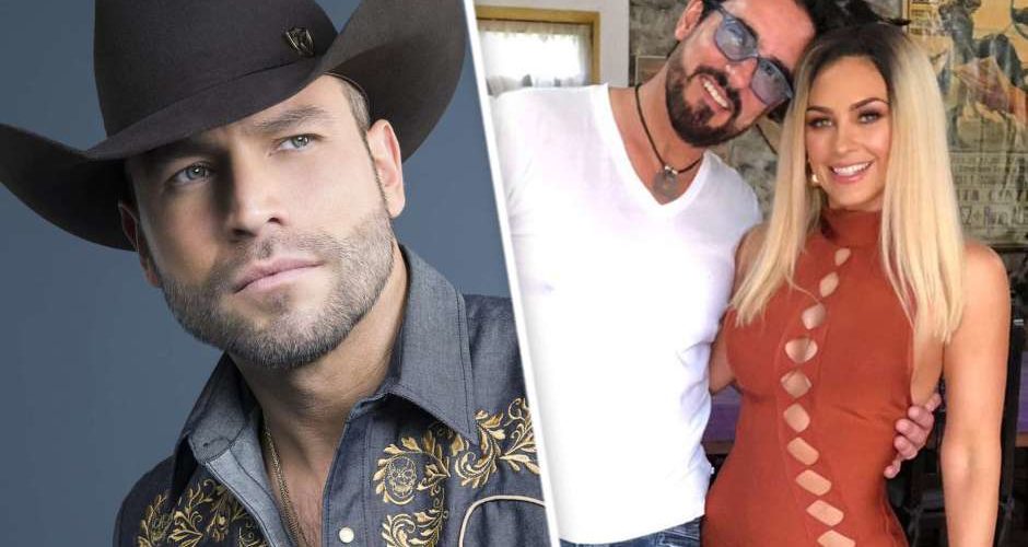 El público es el que manda!. Fans de ‘El Señor de los Cielos’ no quieren a la actriz Aracely Arámbula, quieren a Rafael Amaya de vuelta del coma.
