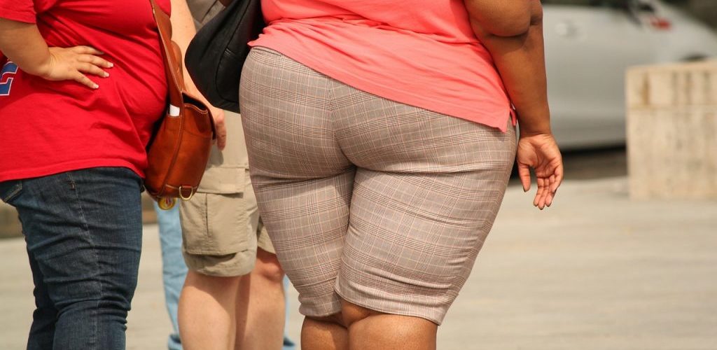 La obesidad superará al tabaquismo como causa de cáncer femenino