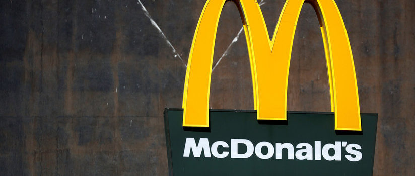 McDonald’s en EE.UU. ‘purgan’ hamburguesas de aditivos químicos