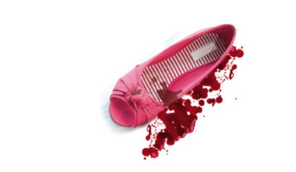 Feminicidios golpean hogares en Cibao